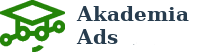 Akademia Ads